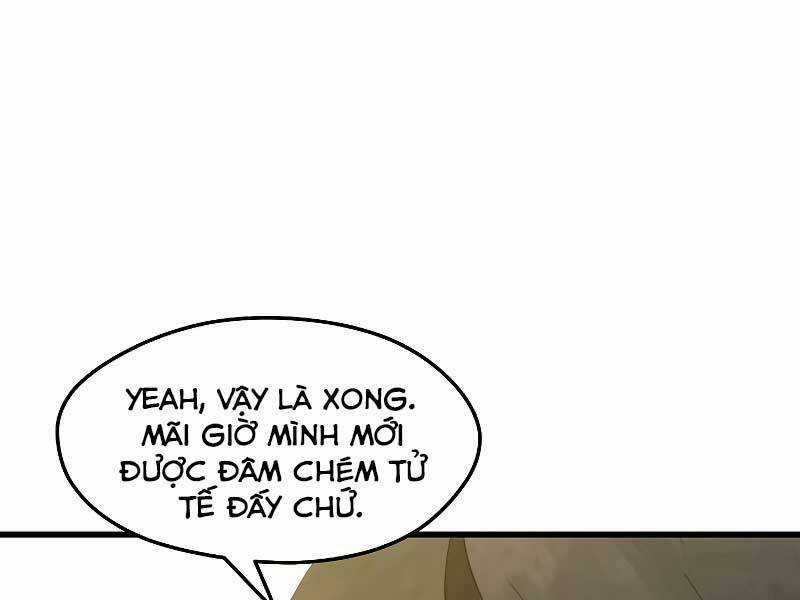 Seoul Tử Linh Sư - Chapter 30 - Trang 165