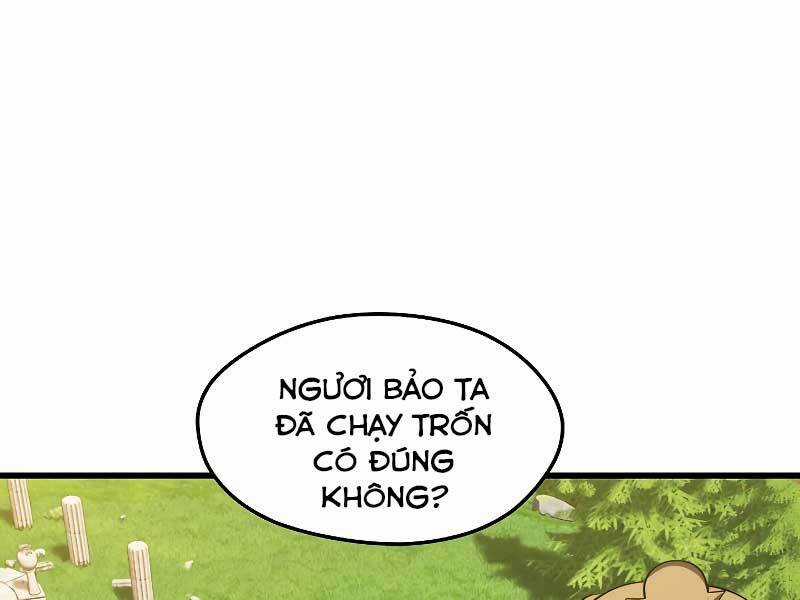 Seoul Tử Linh Sư - Chapter 30 - Trang 168