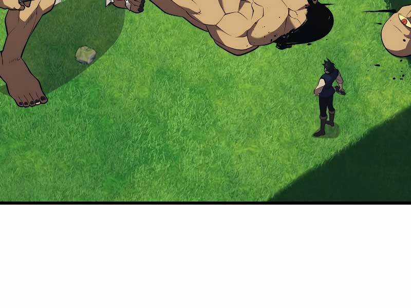 Seoul Tử Linh Sư - Chapter 30 - Trang 170