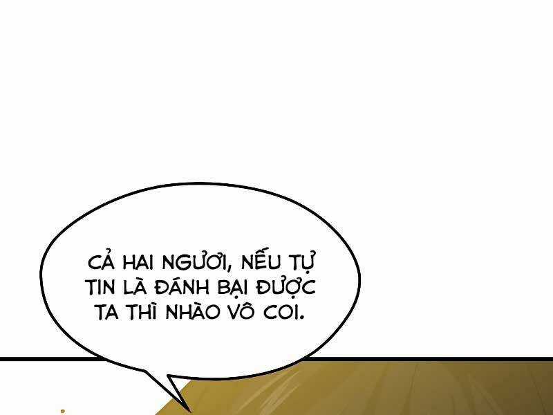 Seoul Tử Linh Sư - Chapter 30 - Trang 171