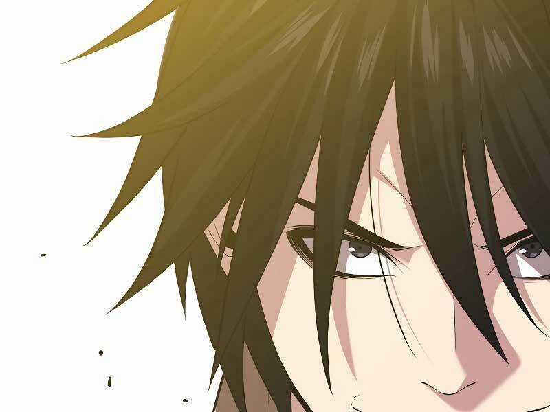 Seoul Tử Linh Sư - Chapter 30 - Trang 172