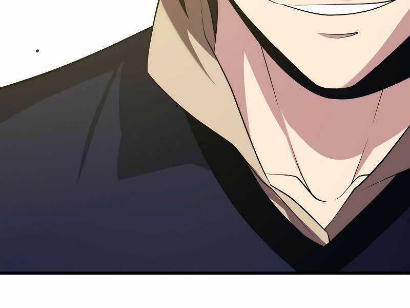 Seoul Tử Linh Sư - Chapter 30 - Trang 173