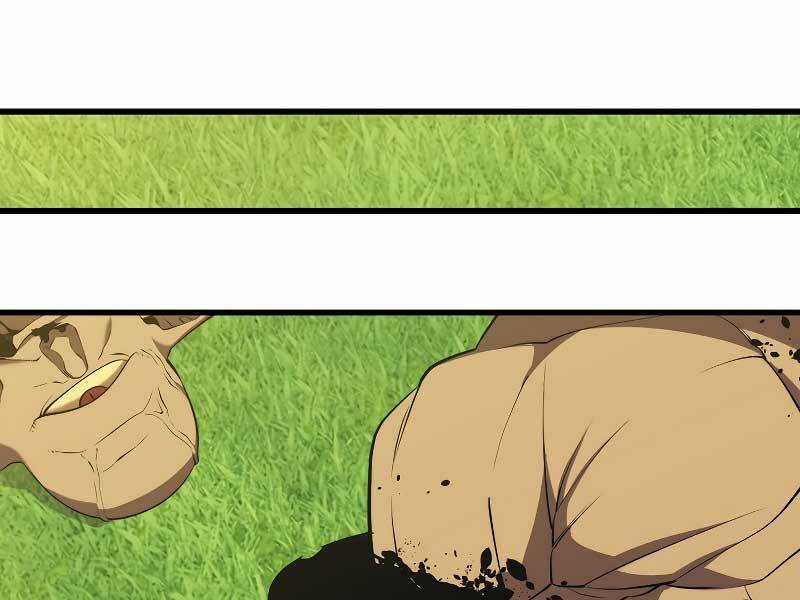 Seoul Tử Linh Sư - Chapter 30 - Trang 176