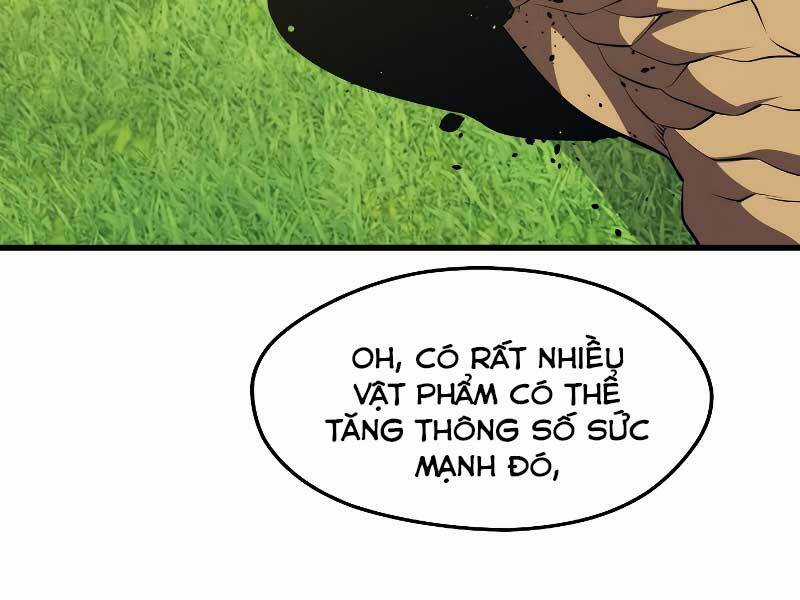 Seoul Tử Linh Sư - Chapter 30 - Trang 177