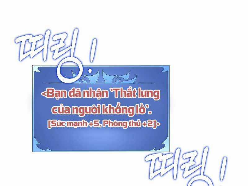 Seoul Tử Linh Sư - Chapter 30 - Trang 178