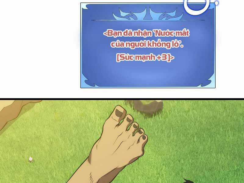 Seoul Tử Linh Sư - Chapter 30 - Trang 179