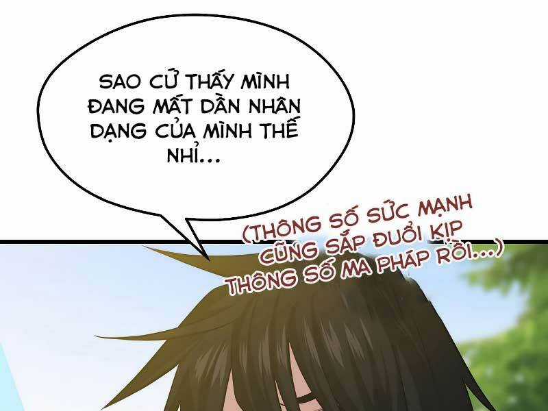 Seoul Tử Linh Sư - Chapter 30 - Trang 182