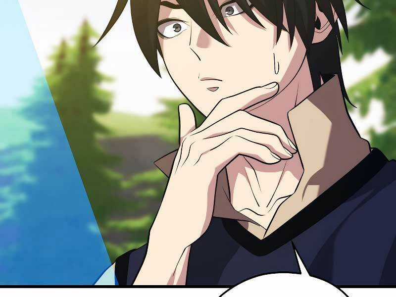 Seoul Tử Linh Sư - Chapter 30 - Trang 183