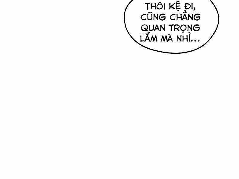 Seoul Tử Linh Sư - Chapter 30 - Trang 184