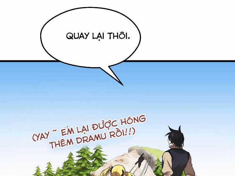 Seoul Tử Linh Sư - Chapter 30 - Trang 185