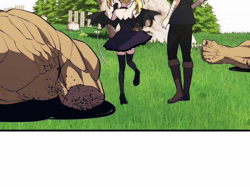 Seoul Tử Linh Sư - Chapter 30 - Trang 186