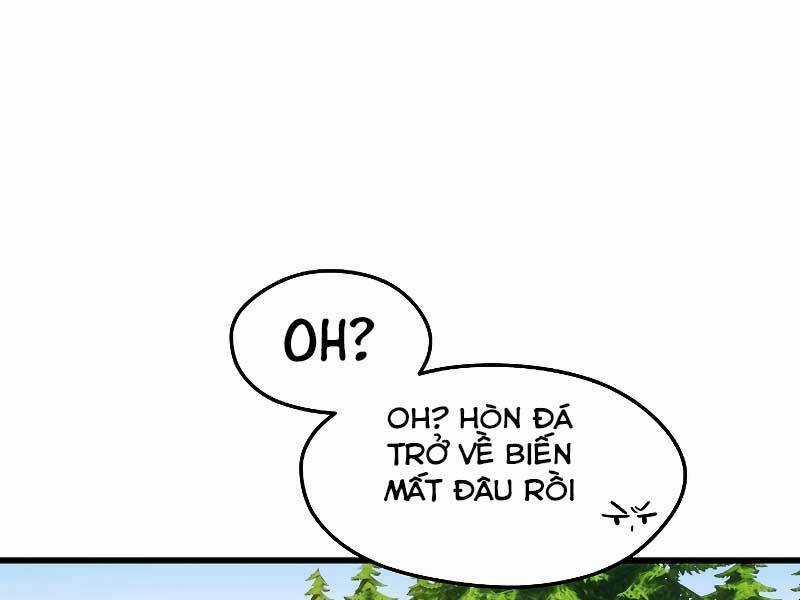 Seoul Tử Linh Sư - Chapter 30 - Trang 187