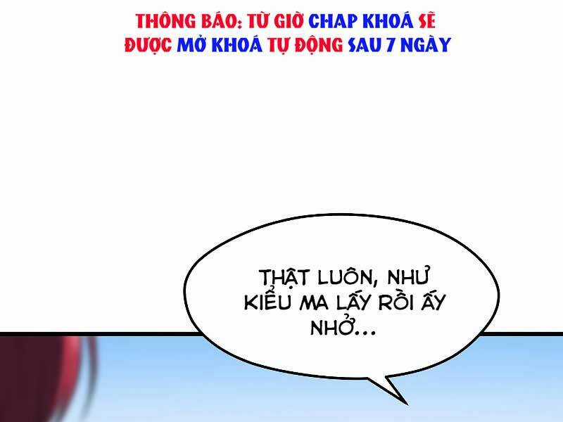 Seoul Tử Linh Sư - Chapter 30 - Trang 190