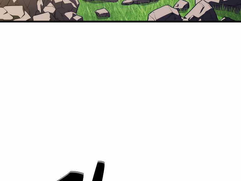 Seoul Tử Linh Sư - Chapter 30 - Trang 20