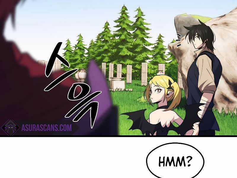 Seoul Tử Linh Sư - Chapter 30 - Trang 191