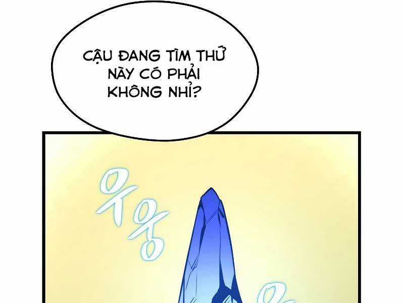 Seoul Tử Linh Sư - Chapter 30 - Trang 193