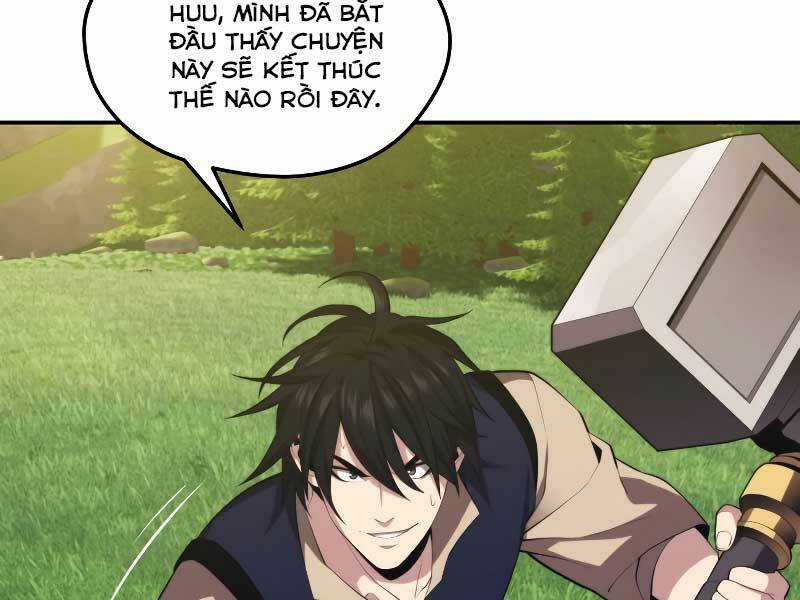 Seoul Tử Linh Sư - Chapter 30 - Trang 3