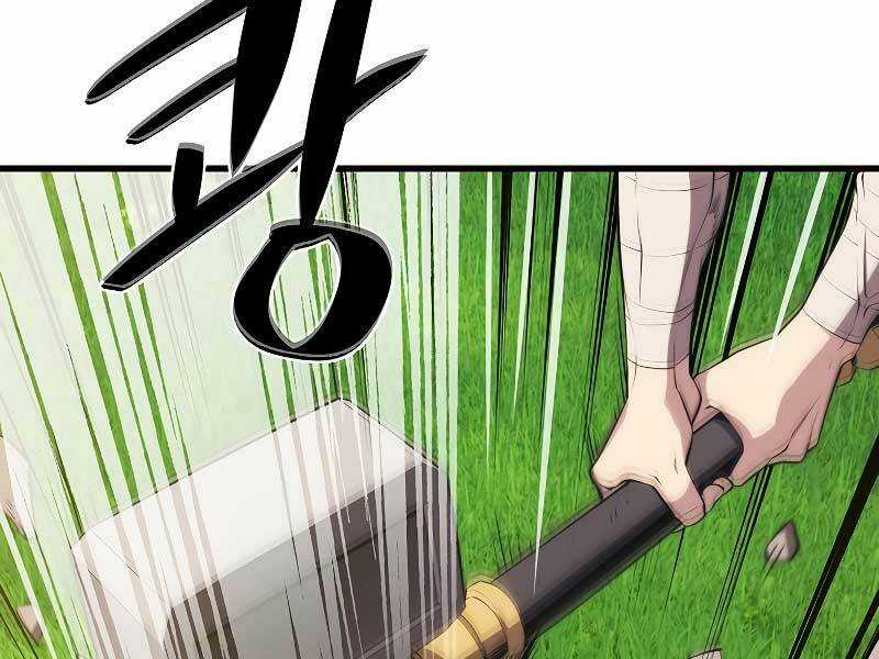 Seoul Tử Linh Sư - Chapter 30 - Trang 21