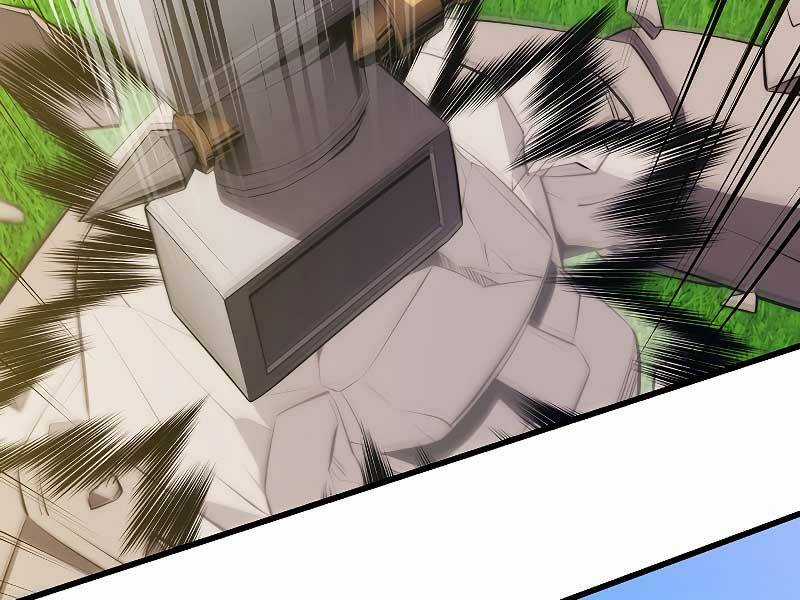 Seoul Tử Linh Sư - Chapter 30 - Trang 22