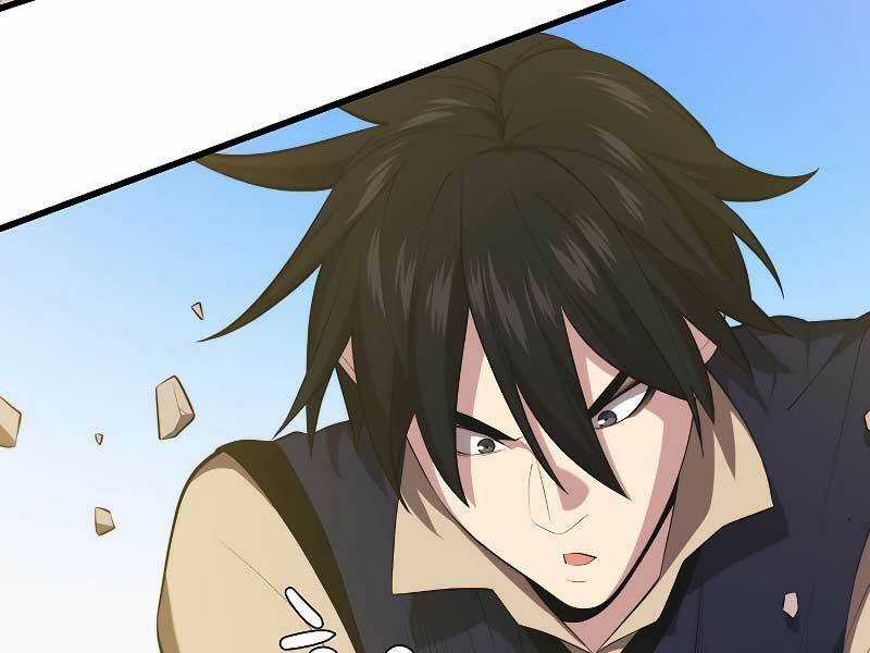 Seoul Tử Linh Sư - Chapter 30 - Trang 23