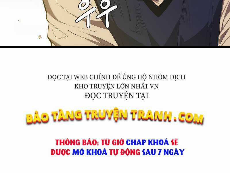 Seoul Tử Linh Sư - Chapter 30 - Trang 24