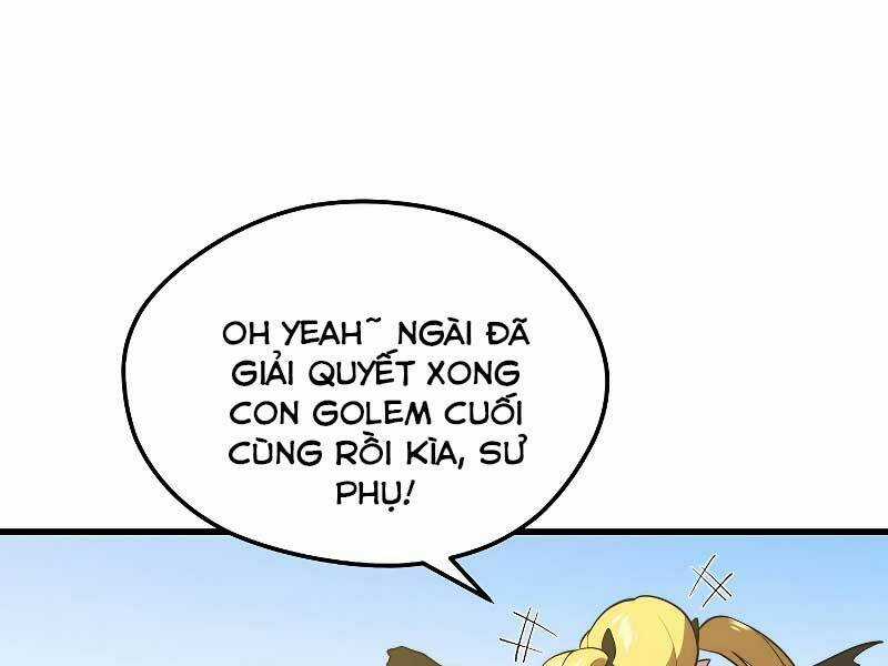 Seoul Tử Linh Sư - Chapter 30 - Trang 25