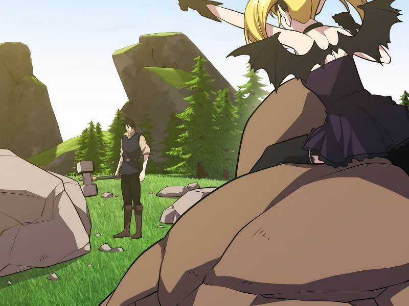 Seoul Tử Linh Sư - Chapter 30 - Trang 26