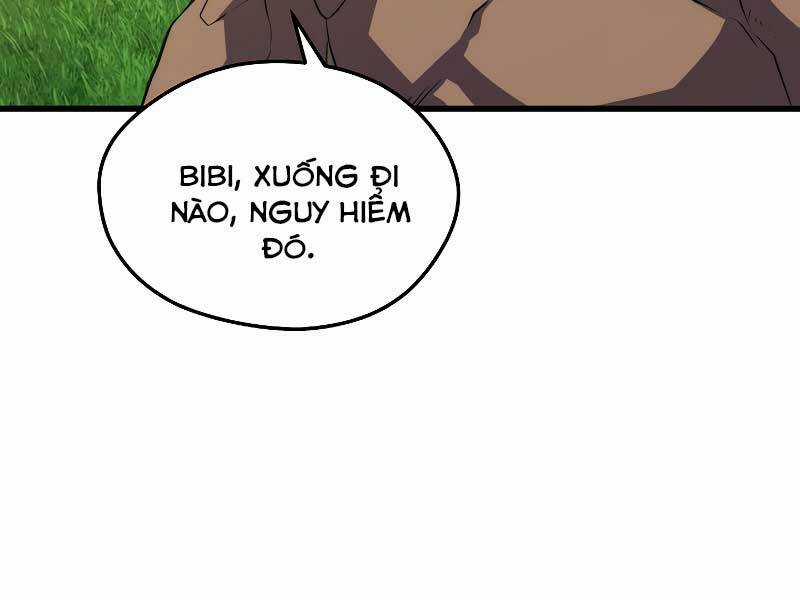 Seoul Tử Linh Sư - Chapter 30 - Trang 27