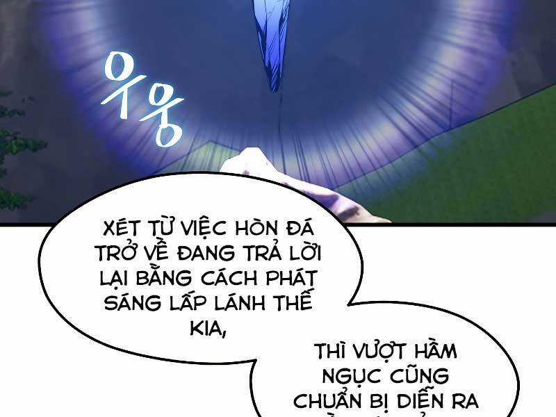 Seoul Tử Linh Sư - Chapter 30 - Trang 29