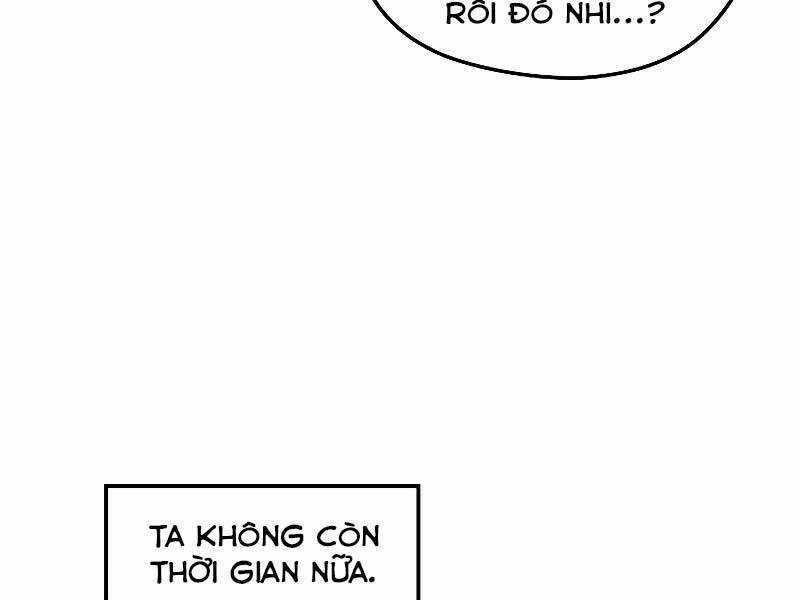 Seoul Tử Linh Sư - Chapter 30 - Trang 30