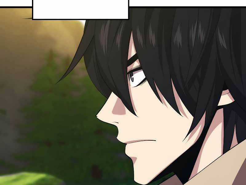 Seoul Tử Linh Sư - Chapter 30 - Trang 31