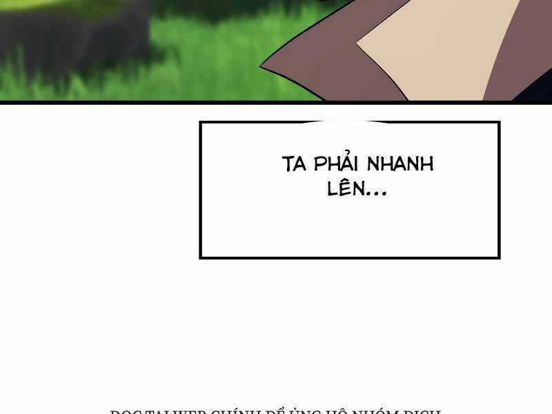 Seoul Tử Linh Sư - Chapter 30 - Trang 32