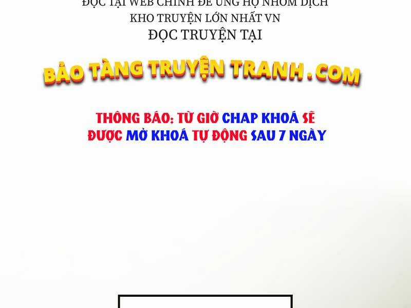 Seoul Tử Linh Sư - Chapter 30 - Trang 33
