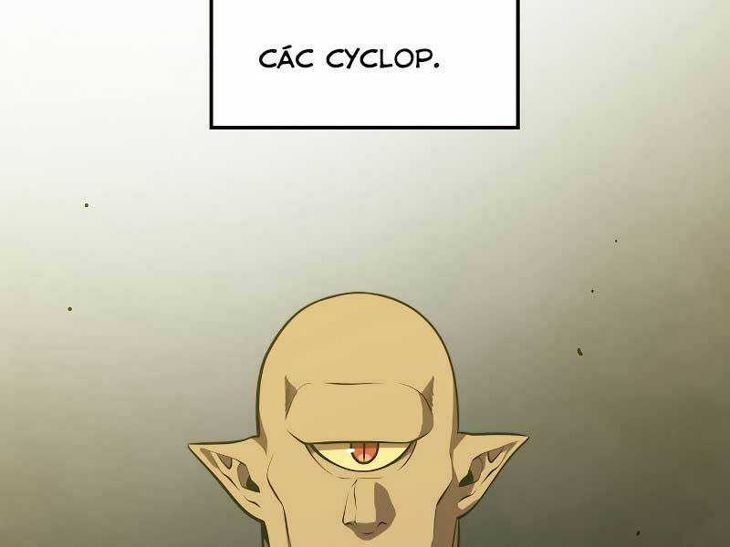 Seoul Tử Linh Sư - Chapter 30 - Trang 34