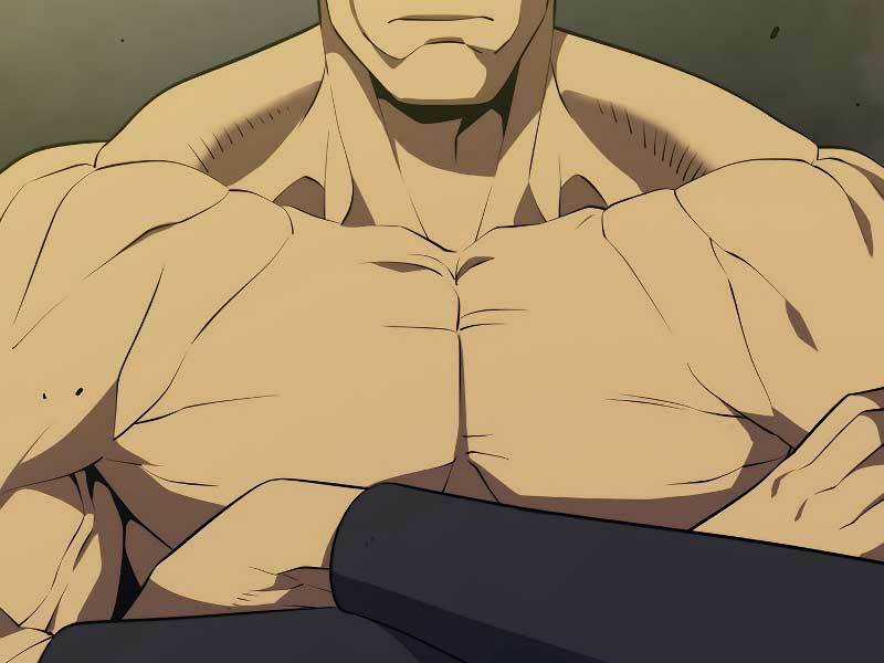 Seoul Tử Linh Sư - Chapter 30 - Trang 35