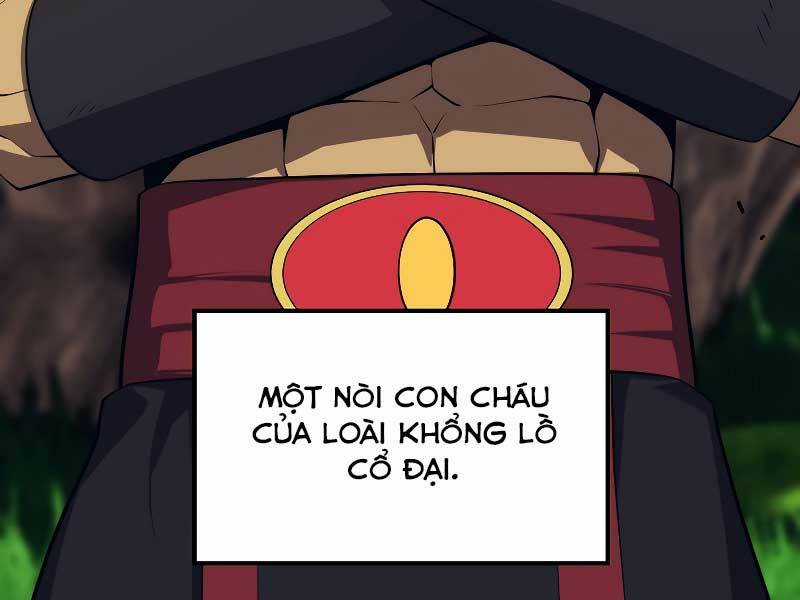 Seoul Tử Linh Sư - Chapter 30 - Trang 36