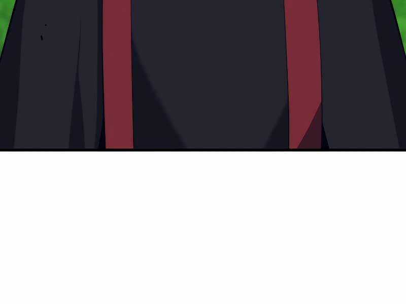 Seoul Tử Linh Sư - Chapter 30 - Trang 37