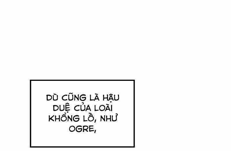 Seoul Tử Linh Sư - Chapter 30 - Trang 38