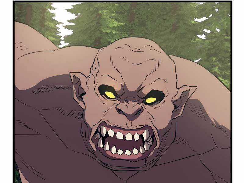 Seoul Tử Linh Sư - Chapter 30 - Trang 39