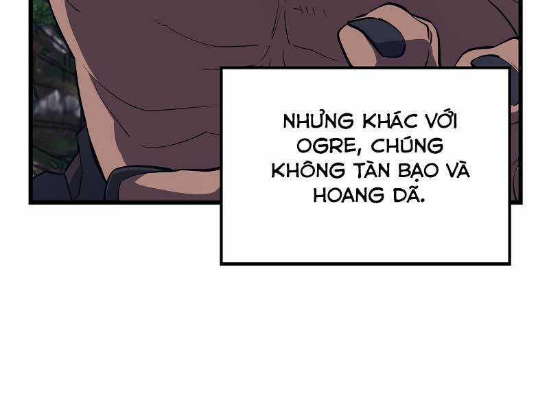 Seoul Tử Linh Sư - Chapter 30 - Trang 40