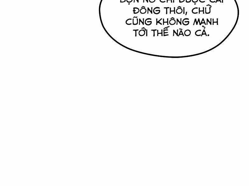 Seoul Tử Linh Sư - Chapter 30 - Trang 5