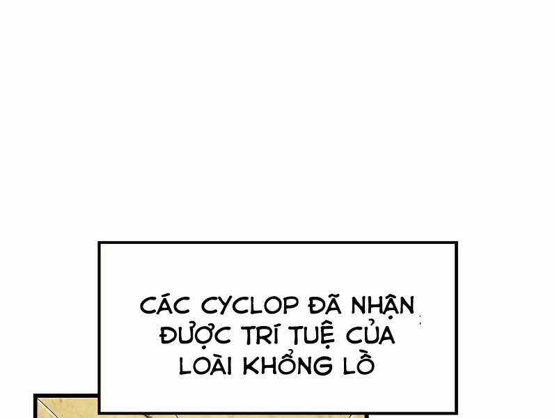 Seoul Tử Linh Sư - Chapter 30 - Trang 41