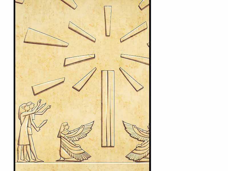 Seoul Tử Linh Sư - Chapter 30 - Trang 42