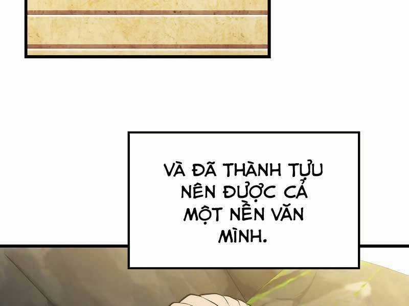 Seoul Tử Linh Sư - Chapter 30 - Trang 43