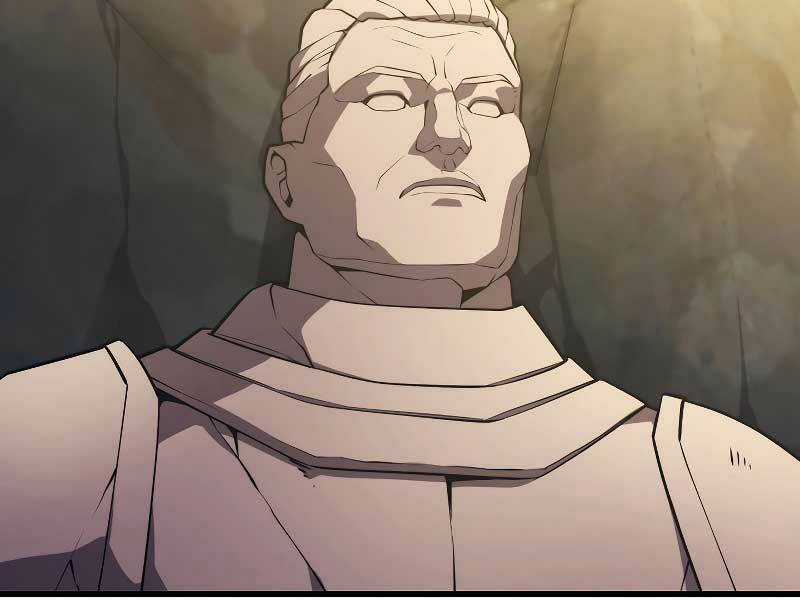 Seoul Tử Linh Sư - Chapter 30 - Trang 44