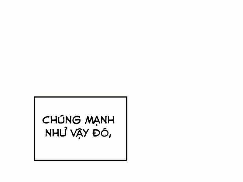 Seoul Tử Linh Sư - Chapter 30 - Trang 45