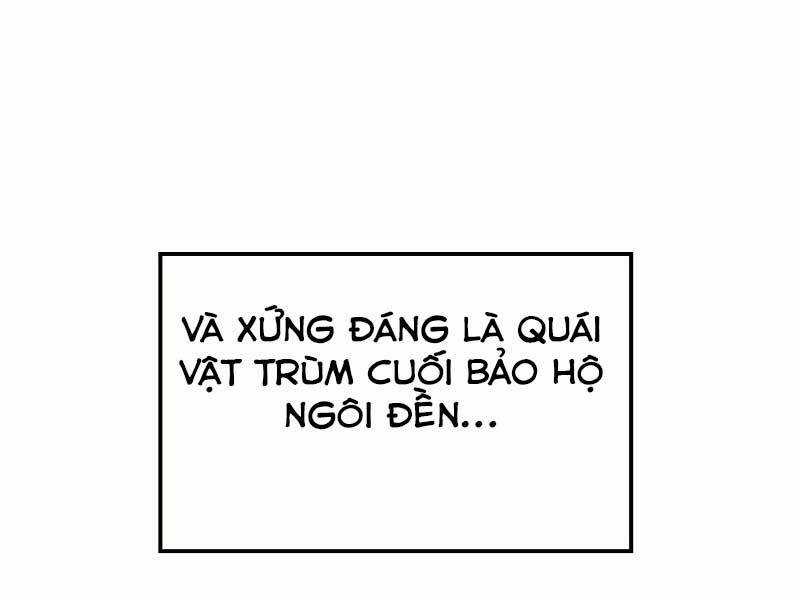 Seoul Tử Linh Sư - Chapter 30 - Trang 46