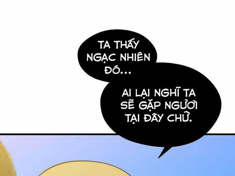 Seoul Tử Linh Sư - Chapter 30 - Trang 48