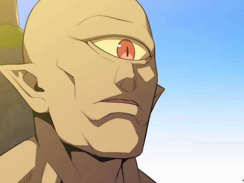 Seoul Tử Linh Sư - Chapter 30 - Trang 49