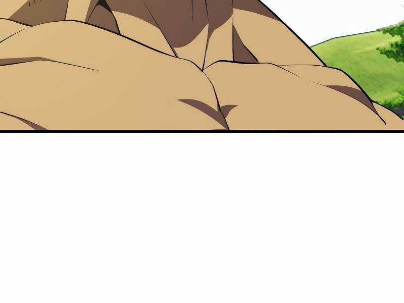 Seoul Tử Linh Sư - Chapter 30 - Trang 50